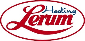 Lerum Heating